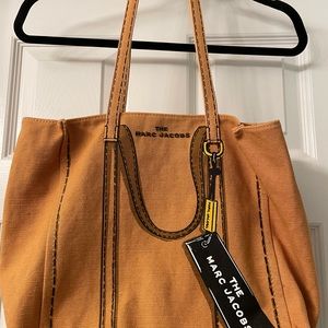 Marc Jacob tote